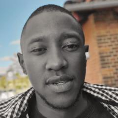 Evans Macharia