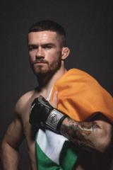 Nathan Kelly