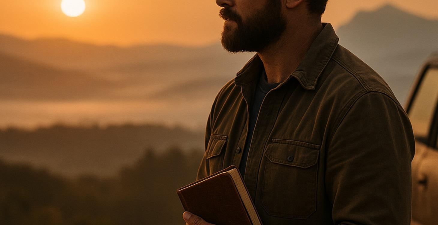 The Legacy Life Reset