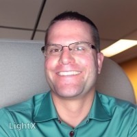 Mark Bierman