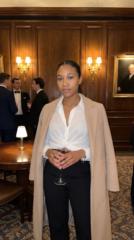 Petra DigitalCreator