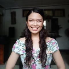 Jane Emylou Caballero
