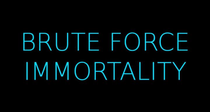 From $0 to having 10 kids.