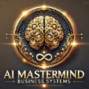 AI Mastermind Business Systems