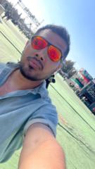 Adrian Alarcon Tejeda