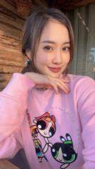 Flora Tan