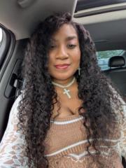 Vanessa Shelton-King