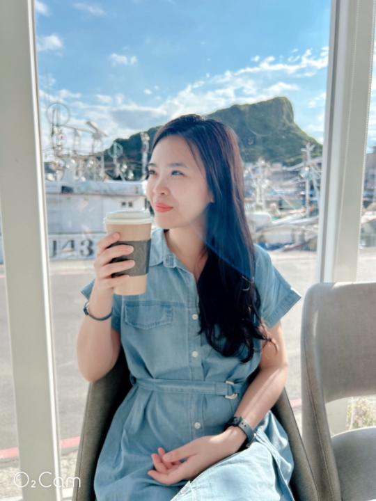 Chiu Vivian