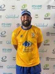 Chance Antonievic-Bunce