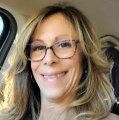 Christine Kelly