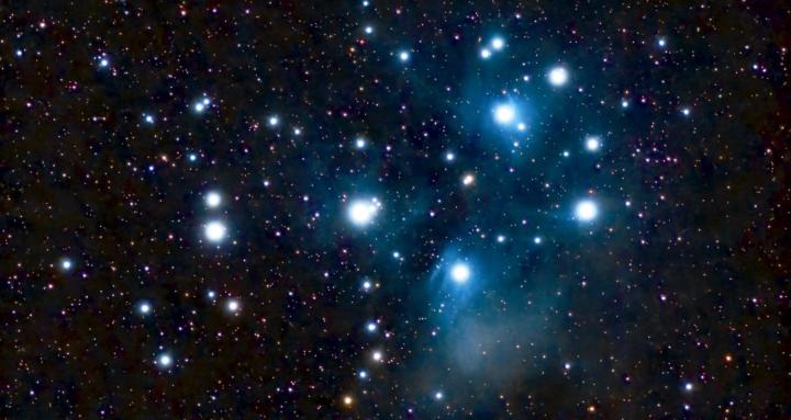 Everything Astronomy