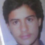 عبدالله نشوان