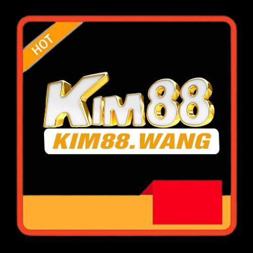 Kim Wang
