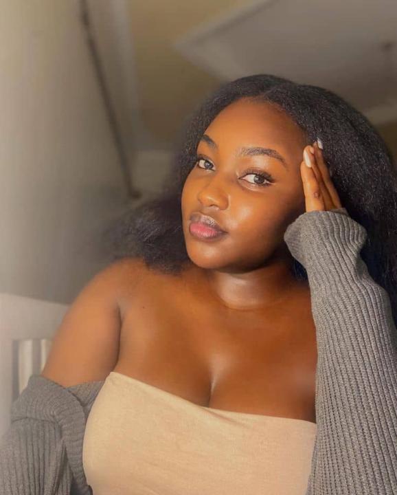 Oyindamola Abidemi