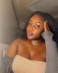Oyindamola Abidemi