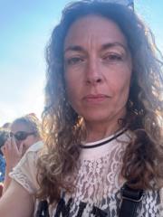 Louise Lund