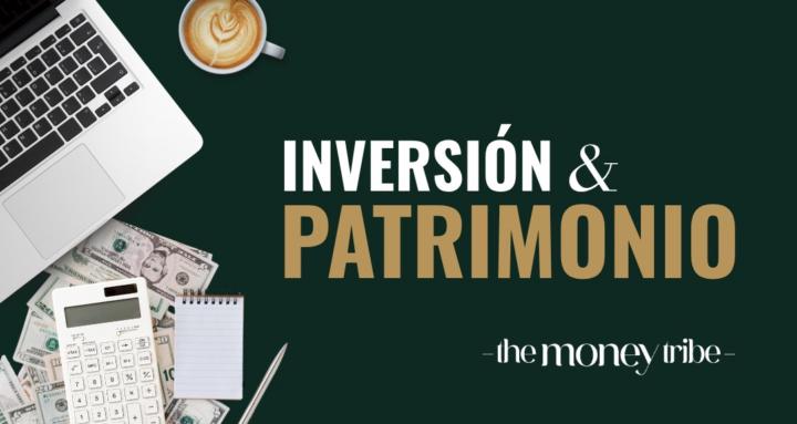 Inversión & Patrimonio