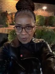 Tonya Smith