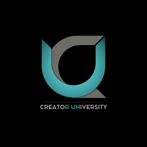 Creator University