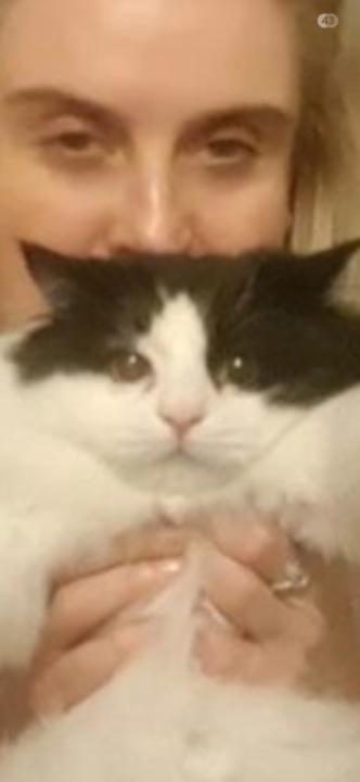 María Celeste Contardi