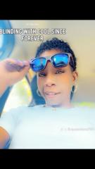 Salena Smith