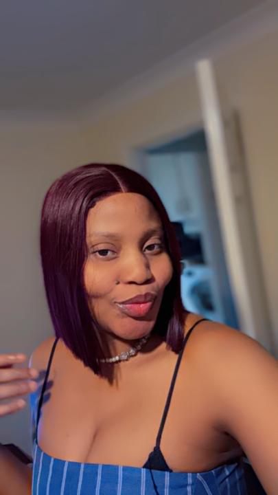 Damilola Oshin