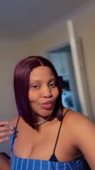 Damilola Oshin
