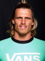 Koa Smith