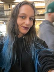 Samantha Depasquale