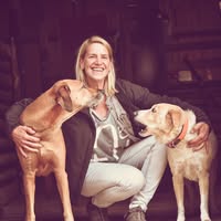 Juliane Dressel