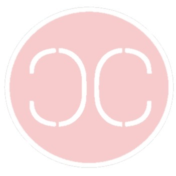 Community Manager
