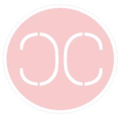 Community Manager