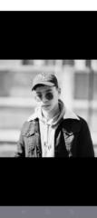 Yousef Zahra
