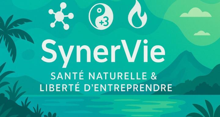 SynerVie