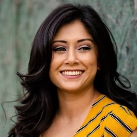 Kerren Archuleta