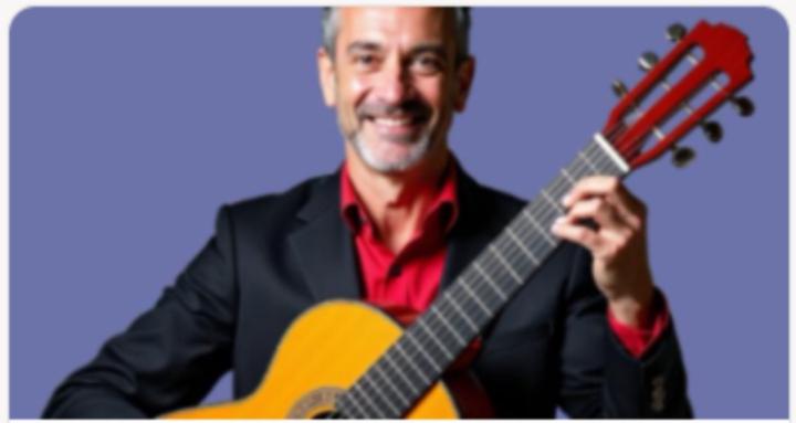 🎶Flamenco GO! 💃🏽 