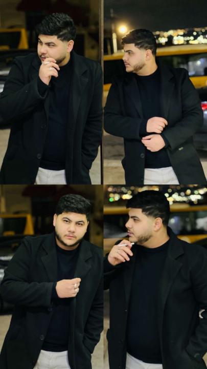Mosab mohammad Mosab