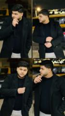Mosab mohammad Mosab