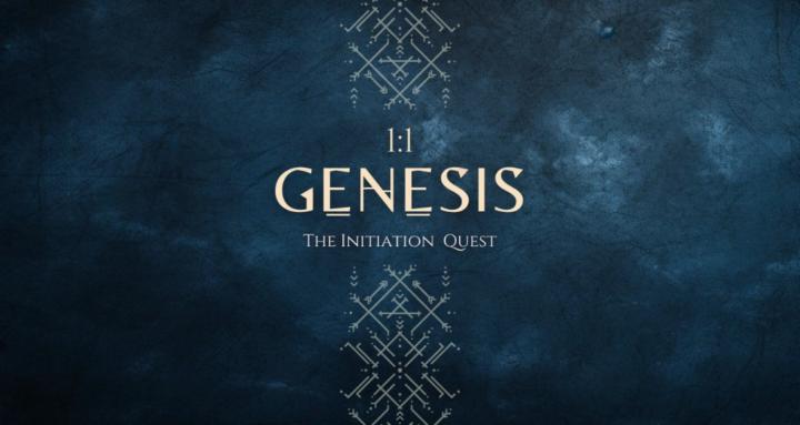 GENESIS