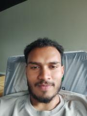 Rijin K