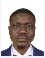 Abdulrahim Ahmed