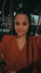 Kiesha Sacasa