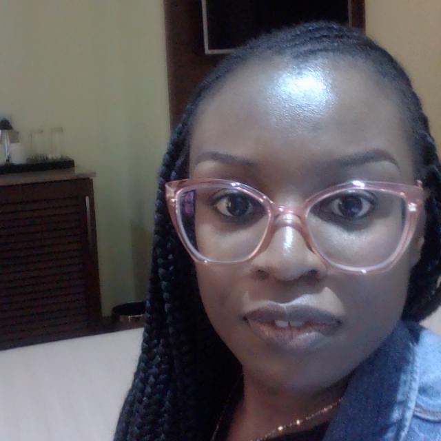 Letters by Reesi Assistant