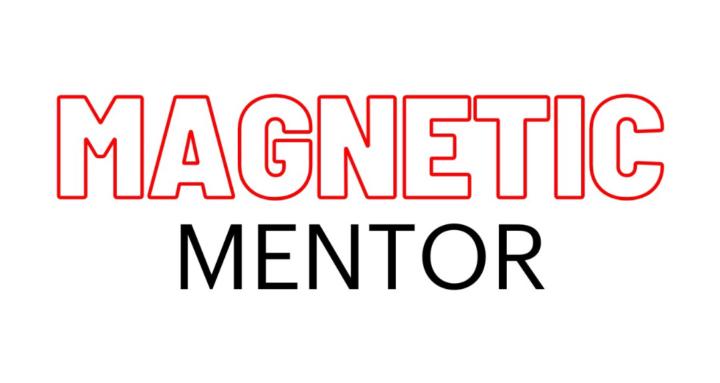 Magnetic Mentor