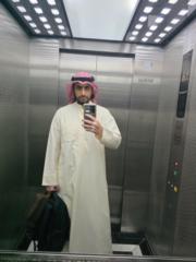 Mohammad Alansary