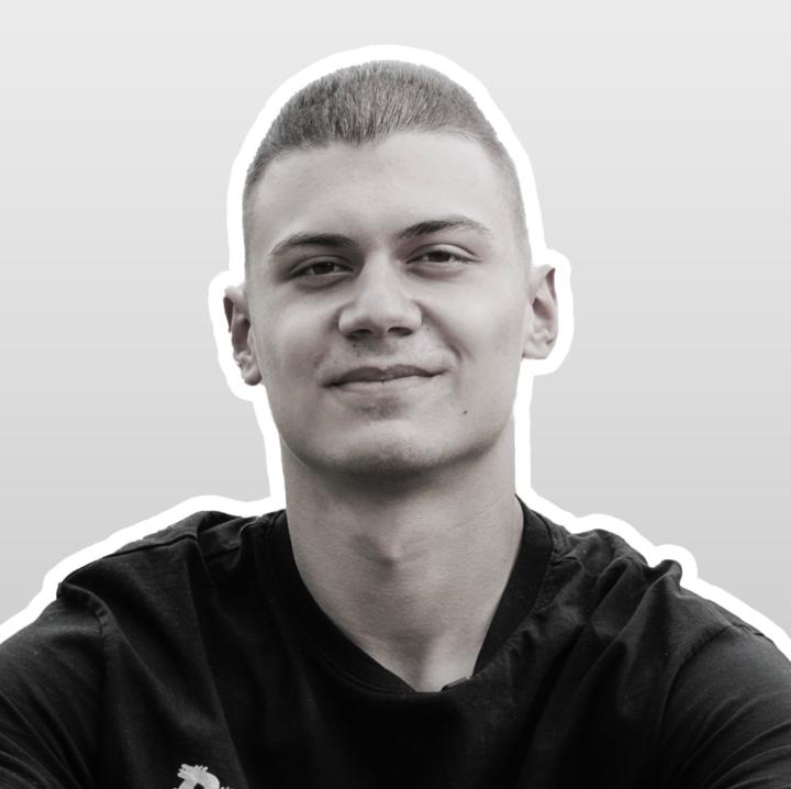 Георги Янчев