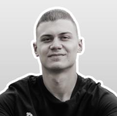 Георги Янчев