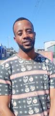 Yanga Hamnca