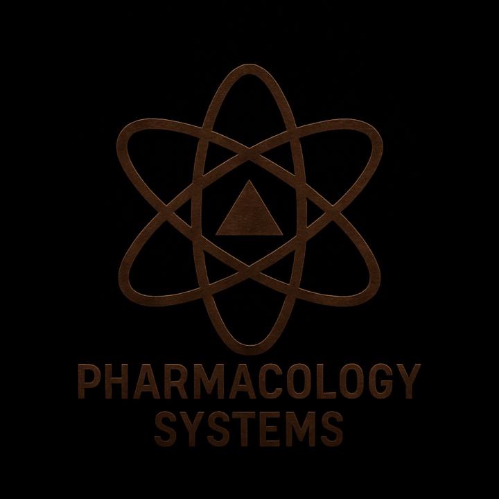 Pharmacology Systems