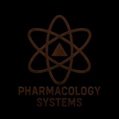 Pharmacology Systems